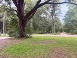 9087 John Hamm Rd - Photo 32