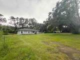 9087 John Hamm Rd - Photo 33