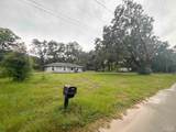 9087 John Hamm Rd - Photo 34