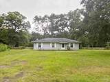 9087 John Hamm Rd - Photo 35