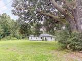 9087 John Hamm Rd - Photo 36