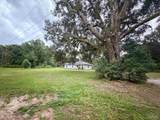 9087 John Hamm Rd - Photo 37