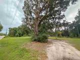 9087 John Hamm Rd - Photo 38