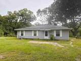 9087 John Hamm Rd - Photo 5