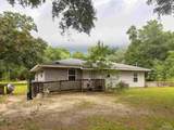 9087 John Hamm Rd - Photo 6