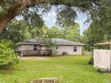 9087 John Hamm Rd - Photo 7