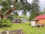 9087 John Hamm Rd - Photo 8