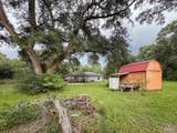 9087 John Hamm Rd - Photo 9
