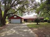 2410 Cavalla Loop - Photo 1