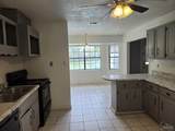 2410 Cavalla Loop - Photo 10