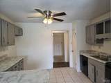 2410 Cavalla Loop - Photo 11