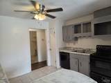 2410 Cavalla Loop - Photo 12