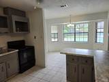 2410 Cavalla Loop - Photo 13