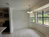 2410 Cavalla Loop - Photo 14