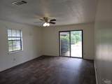 2410 Cavalla Loop - Photo 15