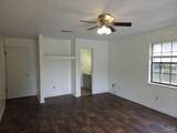 2410 Cavalla Loop - Photo 16