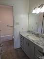 2410 Cavalla Loop - Photo 17