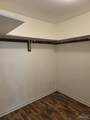 2410 Cavalla Loop - Photo 18