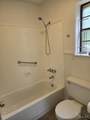 2410 Cavalla Loop - Photo 19