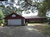 2410 Cavalla Loop - Photo 2