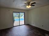 2410 Cavalla Loop - Photo 20