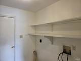 2410 Cavalla Loop - Photo 21