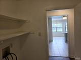 2410 Cavalla Loop - Photo 22
