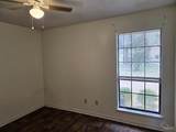 2410 Cavalla Loop - Photo 23