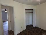 2410 Cavalla Loop - Photo 24