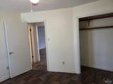 2410 Cavalla Loop - Photo 25