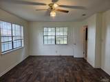2410 Cavalla Loop - Photo 26