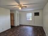 2410 Cavalla Loop - Photo 27