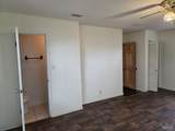 2410 Cavalla Loop - Photo 28