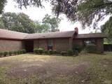 2410 Cavalla Loop - Photo 3
