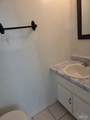 2410 Cavalla Loop - Photo 30