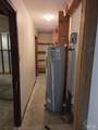 2410 Cavalla Loop - Photo 31