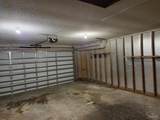 2410 Cavalla Loop - Photo 32