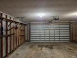 2410 Cavalla Loop - Photo 33