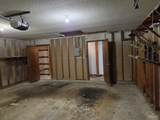 2410 Cavalla Loop - Photo 34