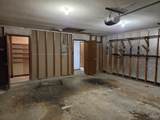 2410 Cavalla Loop - Photo 35