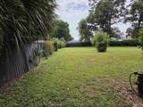 2410 Cavalla Loop - Photo 36