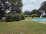 2410 Cavalla Loop - Photo 37