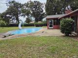 2410 Cavalla Loop - Photo 38