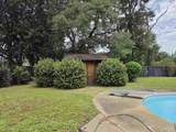 2410 Cavalla Loop - Photo 39