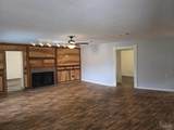 2410 Cavalla Loop - Photo 4