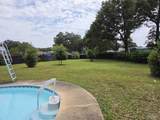2410 Cavalla Loop - Photo 40