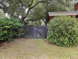 2410 Cavalla Loop - Photo 41