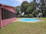 2410 Cavalla Loop - Photo 42