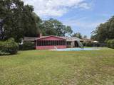 2410 Cavalla Loop - Photo 43