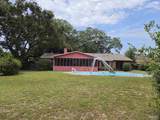 2410 Cavalla Loop - Photo 44